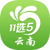 五分11选5